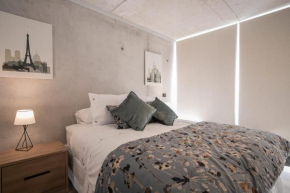 Your City Getaway La Reina Experience the City